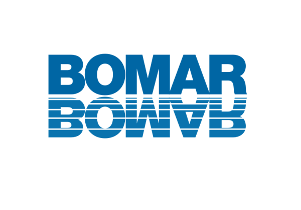BOMAR